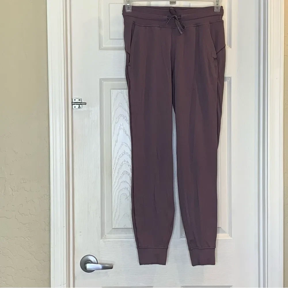 lululemon athletica these soft